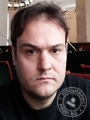 Смирнов Павел Анатольевич Смирнов Павел Анатольевич