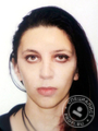 Финогеева Ирина Владимировна Финогеева Ирина Владимировна