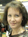 Леонова Татьяна Валерьевна Леонова Татьяна Валерьевна