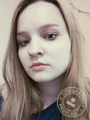 Белоусова Юлия Николаевна