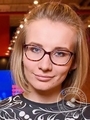 Апанякина Ксения Александровна Апанякина Ксения Александровна