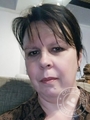 Степанова Екатерина Андреевна