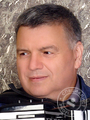 Егоров Сергей Валериевич