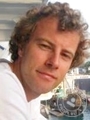 Remko Bassleer