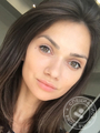 Обломий Юлия Витальевна Обломий Юлия Витальевна