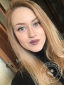Минакова Екатерина Викторовна