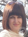 Левкович Ирина Владимировна Левкович Ирина Владимировна