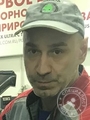 Чуковецкий Александр Николаевич Чуковецкий Александр Николаевич