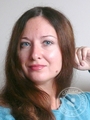 Антонова Наталья Павловна