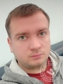 Ватаманюк Владимир Вячеслав Ватаманюк Владимир Вячеслав