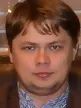 Горский Александр Сергеевич