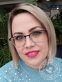 Павлуцкая Марина Викторовна Павлуцкая Марина Викторовна
