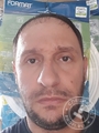 Хаджиев Усман Мухаммадович