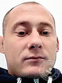 Молыщенко Дмитрий Молыщенко Дмитрий