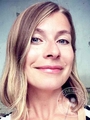 Иванюшева Юлия Александровна Иванюшева Юлия Александровна