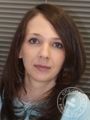 Смирнова Юлия Витальевна Смирнова Юлия Витальевна