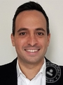 Daniel Jose Poleo Gonzalez