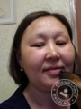 Иваневская Татьяна Владимировна