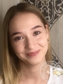 Муллакаева Эльвира Айратовна Муллакаева Эльвира Айратовна