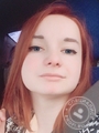 Королева Анастасия Игоревна