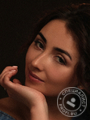 Безручко Марина Александровна