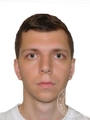 Савкин Владимир Дмитриевич Савкин Владимир Дмитриевич