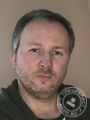 Богданов Георгий Георгиевич Богданов Георгий Георгиевич