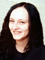 Нестерова Елена Александровна