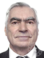 Лунгу Константин Никитович