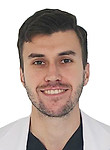 Сухов Михаил Николаевич
