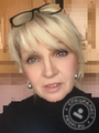 Хлызова Ирина Дмитриевна Хлызова Ирина Дмитриевна