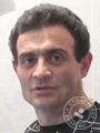 Багдасарян Араик Людвикович