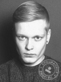 Андрихов Лев Валерьевич