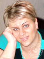 Суханова Мария Александровна