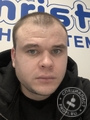 Абжалимов Рамиль Иршатович
