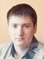Киреев Андрей Андреевич Киреев Андрей Андреевич