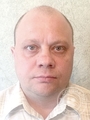 Гончар Владимир Анатольевич