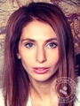 Граник Кристина Михайловна