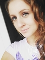 Волкова Алёна Валерьевна Волкова Алёна Валерьевна