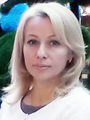 Павлова Наталья Владимировна