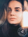 Корнеева Юлия Сергеевна