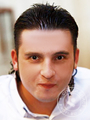 Давыдкин Дмитрий Владимирович Давыдкин Дмитрий Владимирович