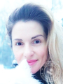 Касаткина Елена Сергеевна