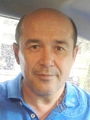 Элиев Ихтиёр Джураевич Элиев Ихтиёр Джураевич