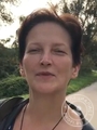 Андреева Екатерина Викторовна Андреева Екатерина Викторовна