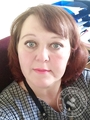 Решетова Инесса Владимировна Решетова Инесса Владимировна