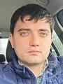 Гребенюк Дмитрий Владимирович