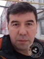 Расулов Азам Тулкинович