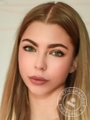 Липай Елизавета Александровна Липай Елизавета Александровна
