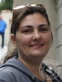 Корчагина Лариса Вячеславовна Корчагина Лариса Вячеславовна